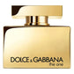 DOLCE&GABBANA THE ONE GOLD INTENSE 75ML