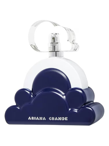 ARIANA GRANDE CLOUD INTENSE 100ML