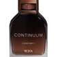 TUMI CONTINUUM EDP 100ML