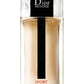 DIOR HOMME SPORT EDT 125ML