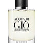 GIORGIO ARMANI ACQUA DI GIO EDP 125ML