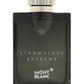 MONTBLANC STARWALKER EXTREME EDT 75ML