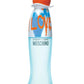 MOSCHINO I LOVE LOVE 100ML