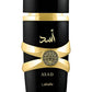 LATTAFA ASAD MEN 100ML