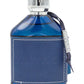 DUMONT NITRO BLUE 100ML