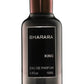 BHARARA KING EDP 100ML