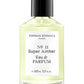 THOMAS KOSMALA N° 11 SUPER AMBER  EDP 100ML
