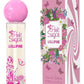 AQUOLINA PINK SUGAR LOLLIPINK 100ML