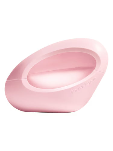 ARIANA GRANDE MOD BLUSH (TESTER) 100ML