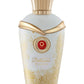 ORIENTICA ARTE BELLISSIMO EXOTIC 70ML