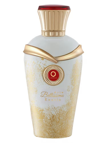 ORIENTICA ARTE BELLISSIMO EXOTIC 70ML