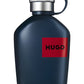 HUGO BOSS JEANS EDT 75ML