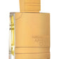 AL HARAMAIN AMBER OUD GOLD EDITION EXTREME 100ML