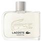 LACOSTE ESSENTIAL EDT 125ML