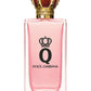 DOLCE&GABBANA Q 100ML
