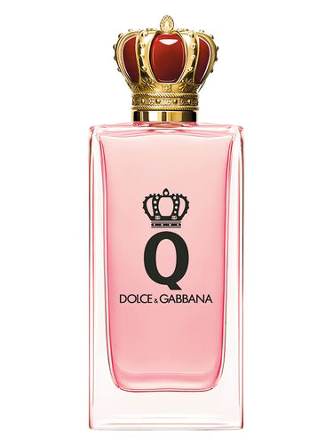 DOLCE&GABBANA Q 100ML