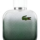 LACOSTE L.12.12 BLANC EAU INTENSE 100ML