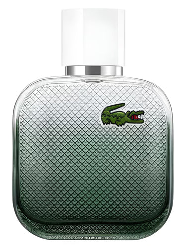 LACOSTE L.12.12 BLANC EAU INTENSE 100ML