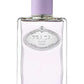 PRADA INFUSION DE FIGUE EDP 100ML