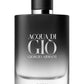 ACQUA DI GIO PARFUM 125ML