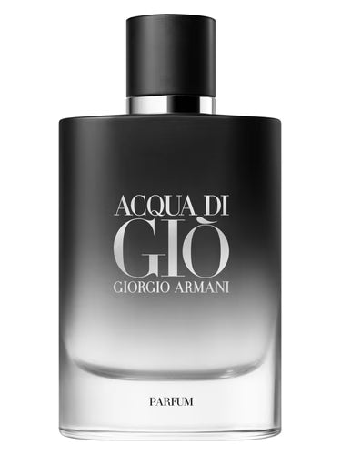 ACQUA DI GIO PARFUM 125ML