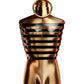JEAN PAUL GAULTIER LE MALE ELIXIR 75ML