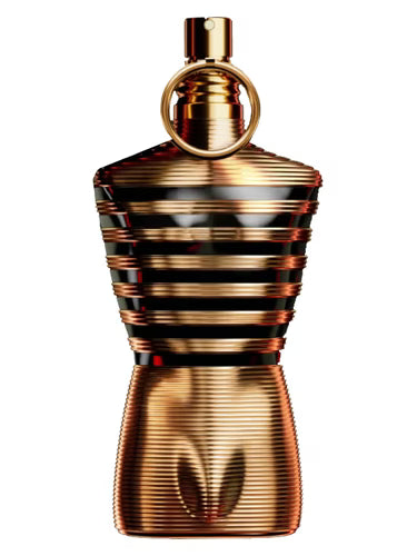 JEAN PAUL GAULTIER LE MALE ELIXIR 75ML