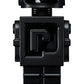 PACO RABANNE PHANTOM PARFUM 150ML