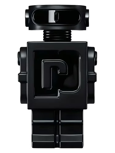 PACO RABANNE PHANTOM PARFUM 150ML