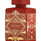 LATTAFA BADEE AL OUD SUBLIME 100ML