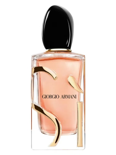GIORGIO ARMANI INTENSE EDP 100ML