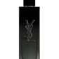 YVES SAINT LAURENT MYSLF EDP 100ML