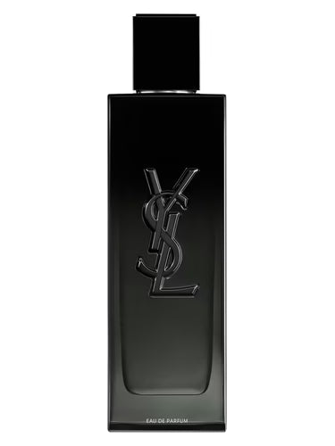 YVES SAINT LAURENT MYSLF EDP 100ML