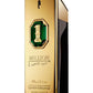 PACO RABANNE 1 MILLION GOLDEN OUD 100ML