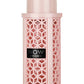 RAVE NOW WOMEN 100ML