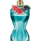 JEAN PAUL GAULTIER LA BELLE PARADISE GARDEN EDP 100ML