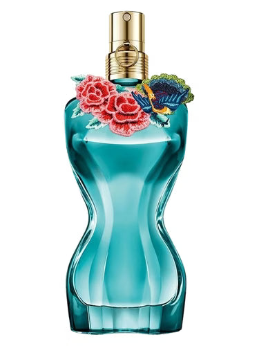 JEAN PAUL GAULTIER LA BELLE PARADISE GARDEN EDP 100ML