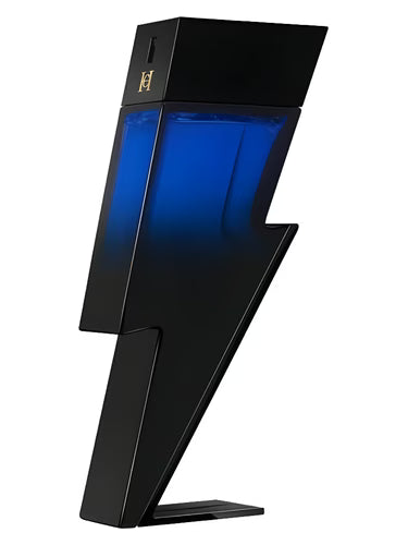 CAROLINA HERRERA BAD BOY COBALT ELIXIR EDP 100ML