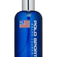 RALPH LAUREN POLO SPORT EDT 125ML