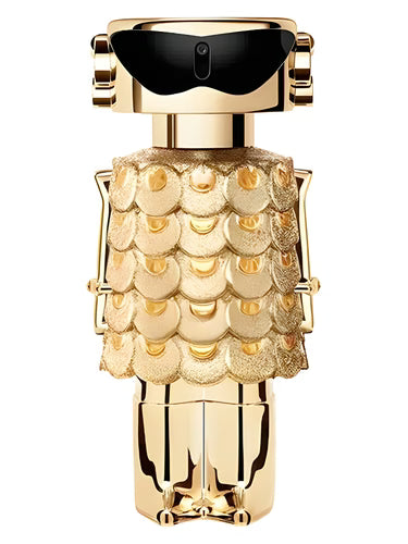 PACO RABANNE FAME INTENSE 80ML