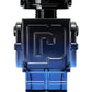 PACO RABANNE PHANTOM INTENSE EDP 100ML