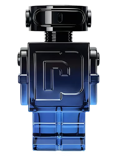 PACO RABANNE PHANTOM INTENSE EDP 100ML