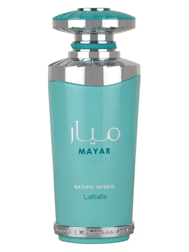 LATTAFA MAYAR INTENSE 100ML