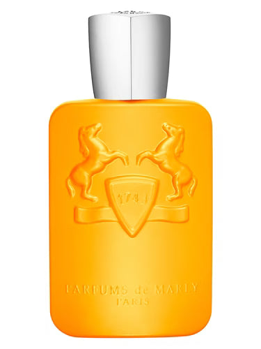 PARFUMS DE MARLY PERSEUS EDP 125ML