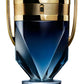 PACO RABANNE INVICTUS PARFUM 200ML