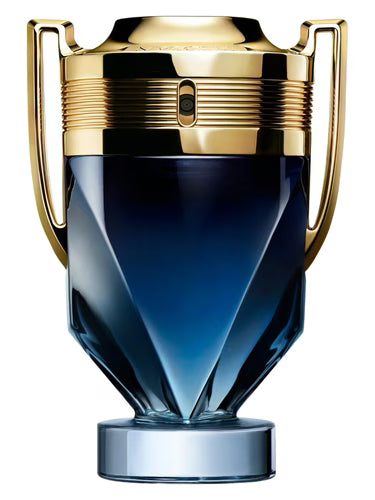 PACO RABANNE INVICTUS PARFUM 200ML