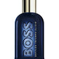 HUGO BOSS BOTTLED TRIUMPH ELIXIR 100ML