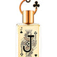 FRAGANCE WORLD JACK OF CLUBS 80ML