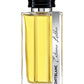 MONTBLANC EXTREME LEATHER EDP 125ML