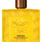 VERSACE EROS ENERGY EDP 200ML